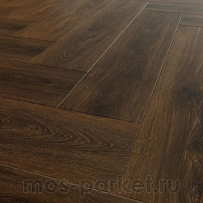 Ламинат SPC NatisSton Rubis Blokktind 5003-09