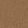AS Creation Titanium 3 38205-3