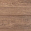 FLOORaHOUSE Премиум Дуб Ruskeala B618