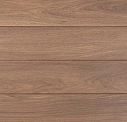 FLOORaHOUSE Премиум Дуб Ruskeala B618