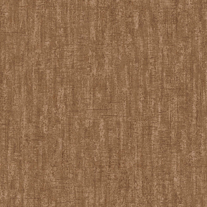 Обои AS Creation Titanium 3 38205-3