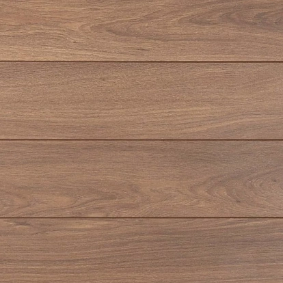 Ламинат FLOORaHOUSE Премиум Дуб Ruskeala B618