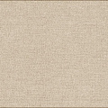 Настенная Porcelanosa Tailor Taupe 59,6x150 100337340