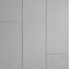 Winwood Французская елка Harmony Oak Zen WW030/3 Натур 100 мм