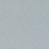 Rasch Composition 554465