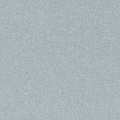 Rasch Composition 554465