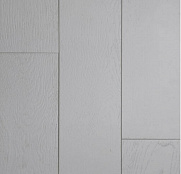 Winwood Французская елка Harmony Oak Zen WW030/3 Натур 100 мм
