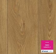 Tarkett Force Canasta 3 Ширина 3,5м
