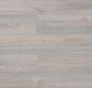 My Floor Villa Дуб Эльба Титан M1230