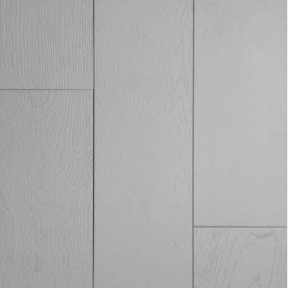 Штучный паркет Winwood Французская елка Harmony Oak Zen WW030/3 Натур 100 мм
