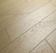 Aquafloor Chevron Premium AF7016CVR