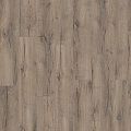 IVC Next Highland Oak 869