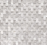Настенная Porcelanosa Image White Deco 33,3x100 (4 P/C) V13895681