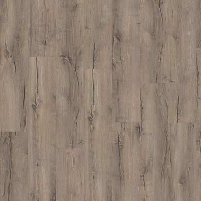 Ламинат SPC IVC Next Highland Oak 869