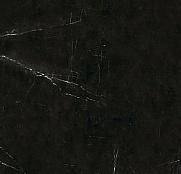 Керамогранит Estima Vision Black VS03 60x120x10 Непол.Рект. 35466