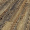 My Floor Villa Дуб Портовый M1203