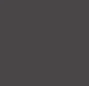 Керамогранит Estima Rainbow Anthracite RW034 80x80x11 Непол.Рект. 39459