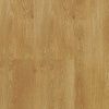 Parador Classic 1050 Дуб натуральный 1475585