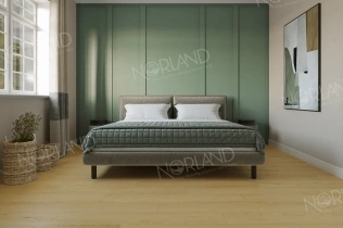 Norland Elegant Дуб Элмер LF301-08
