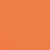 Forbo Sarlon Modul'up Compact 866UP43C-mandarine-uni