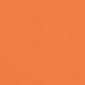 Forbo Sarlon Modul'up Compact 866UP43C-mandarine-uni