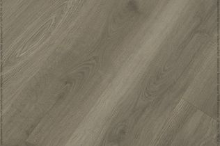 Binyl Pro Natural Дуб Стальной BNK287PRO