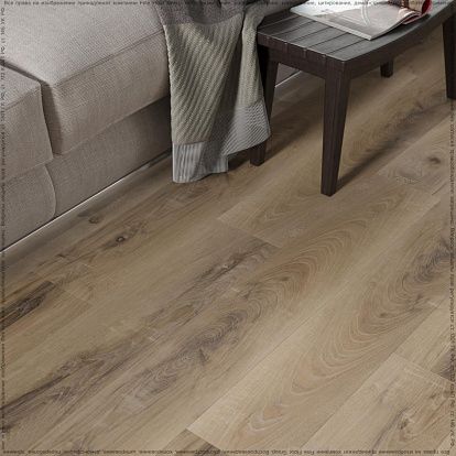 Инженерная доска FastFloor Country Дуб Старозолотовский FST-103