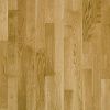 Focus Floor Трехполосная Classic FF Oak Levante 3S 3011178166060175