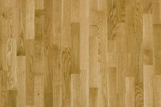 Focus Floor Трехполосная Classic FF Oak Levante 3S 3011178166060175