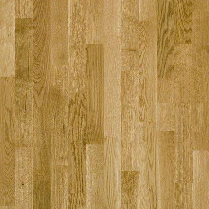 Паркетная доска Focus Floor Трехполосная Classic FF Oak Levante 3S 3011178166060175