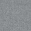 Forbo Sarlon 19 dB 92302T4319-light-grey-new-nairobi