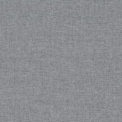 Линолеум Forbo Sarlon 19 dB 92302T4319-light-grey-new-nairobi