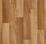IVC Elite 746 Рулон 2/3/4х30 м