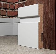 Evrowood PN 101