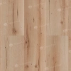 Alpine Floor Aqua Life XL Дуб Гарда LF104-03