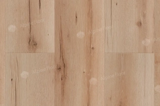Alpine Floor Aqua Life XL Дуб Гарда LF104-03