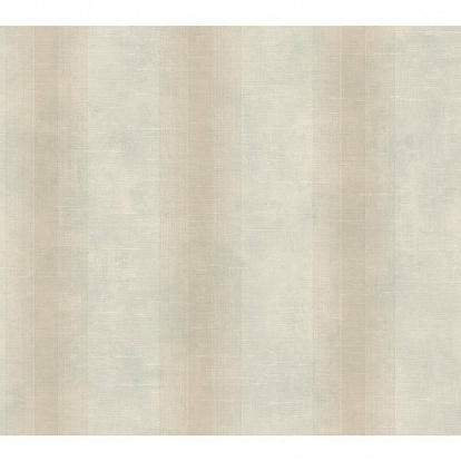 Обои York Nantucket NK2129