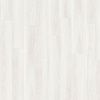 Adelar Solida Riviera Oak 03121LA
