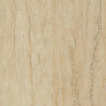 Forbo Sarlon 19 dB 91653T4319-natural-travertine