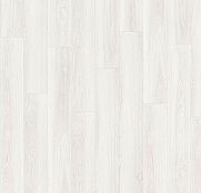 Adelar Solida Riviera Oak 03121LA
