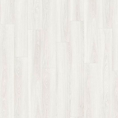 Ламинат SPC Adelar Solida Riviera Oak 0З121/400087422