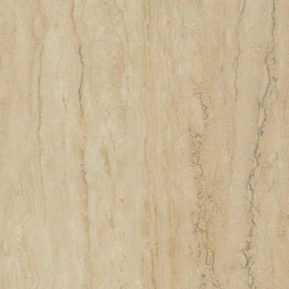 Линолеум Forbo Sarlon 19 dB 91653T4319-natural-travertine