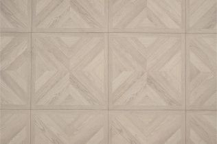 A+Floor Le Parquet Тироль 201