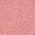 Натуральный Forbo Marmoleum 2,5мм 3268