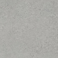 Forbo Sarlon 19 dB 4602T4319-pebble-urban-concrete