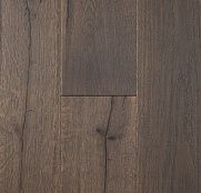 Living Tree Classic Селект 140 мм Дуб Сумеречный