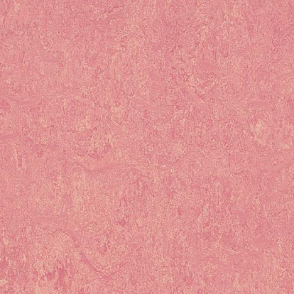 Линолеум Натуральный Forbo Marmoleum 2,5мм 3268