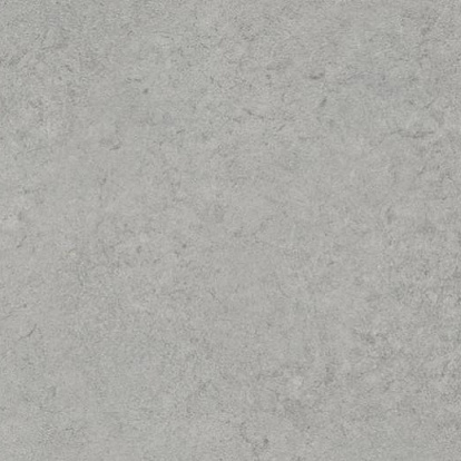 Линолеум Forbo Sarlon 19 dB 4602T4319-pebble-urban-concrete