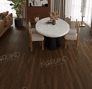 Norland Elegant Strong Дуб Треско LF302-22
