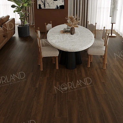 Ламинат Norland Elegant Strong Дуб Треско LF302-22